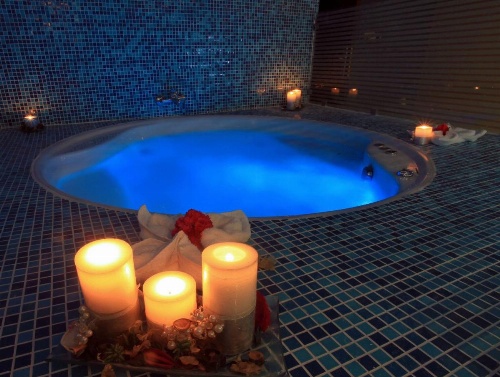 Best Western Plus Doha image 18