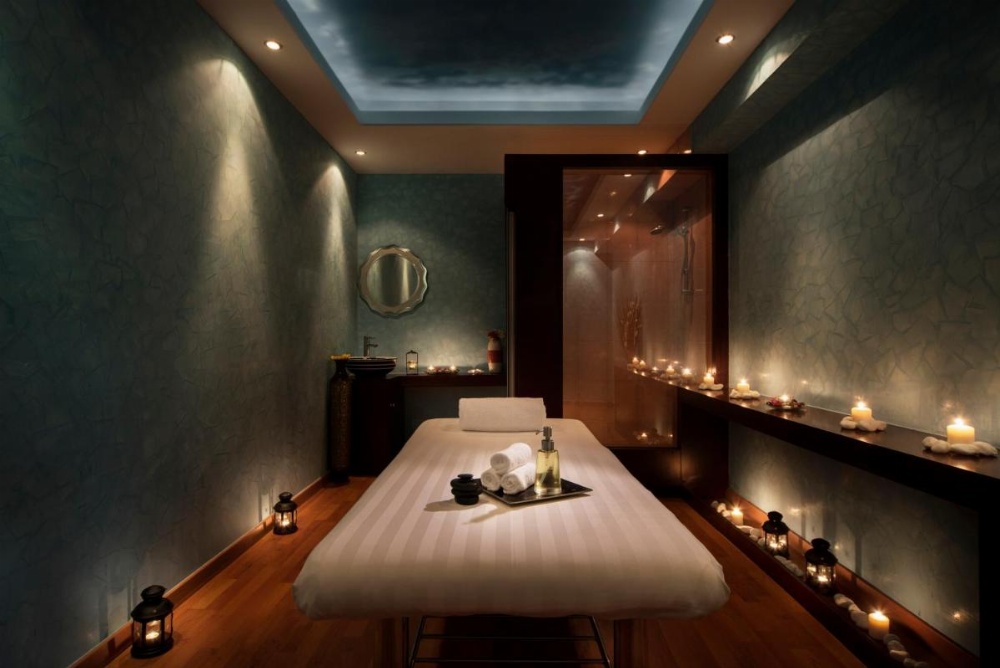 Best Western Plus Doha Image 33