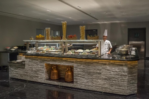 Best Western Plus Doha image 5